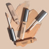 Bperfect Chroma Cover Concealer