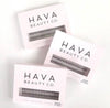 Hava Beauty Co 