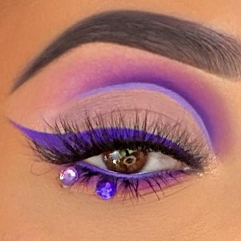 Eyes