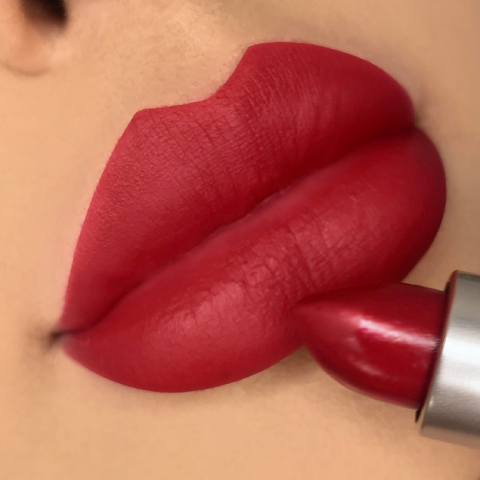 Lips