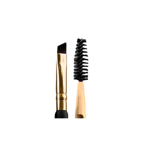 Eye Brushes