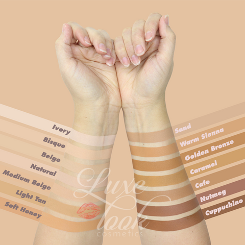 Foundation
