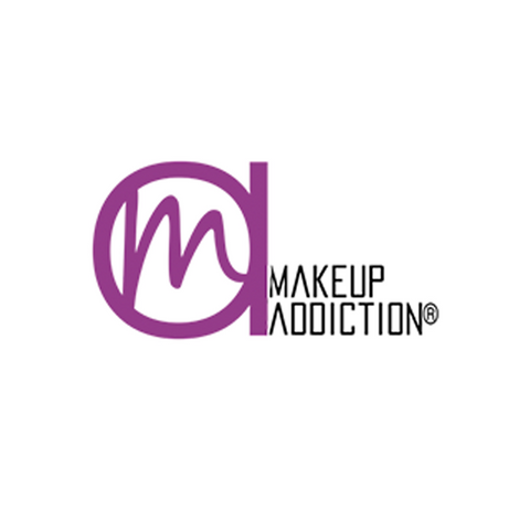 Makeup Addiction Cosmetics
