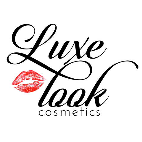 LUXE LOOK COSMETICS