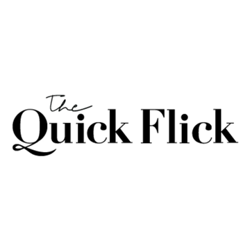 The Quick Flick