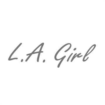 L.A. Girl