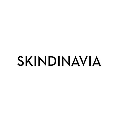 Skindinavia