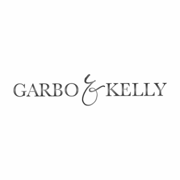 Garbo & Kelly