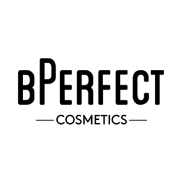 BPERFECT COSMETICS