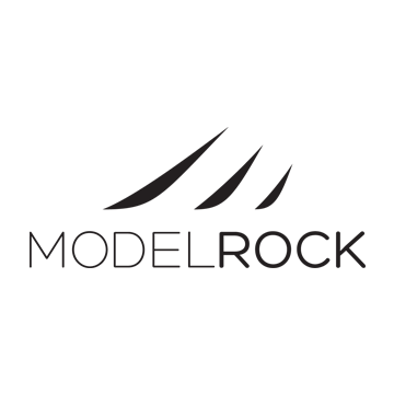ModelRock