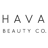 Hava Beauty Co