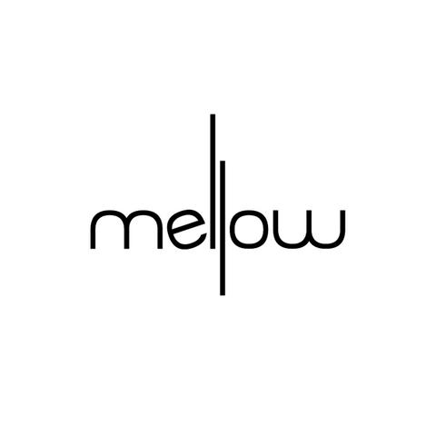 Mellow Cosmetics