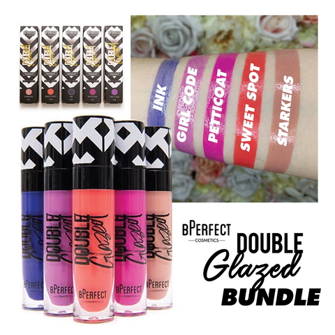 Gift Sets