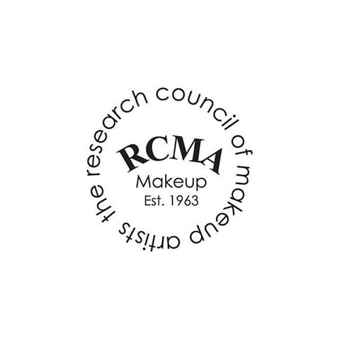 RCMA