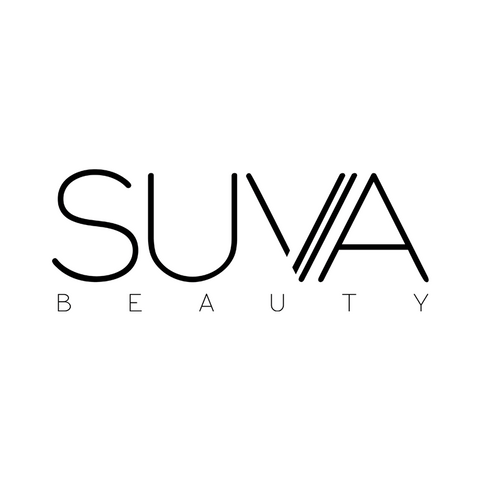 SUVA Beauty