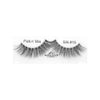 Modelrock Pick 'n' Mix Lash - SILK Style #19