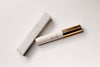 Illash Lash adhesive