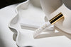 Illash Lash adhesive