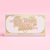 P.Louise Wedding Wish Bridal Series - The Big Day XXXL Palette