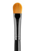 Jah Cosmetics CC3 - 3 Pack Large Cut Crease Brush