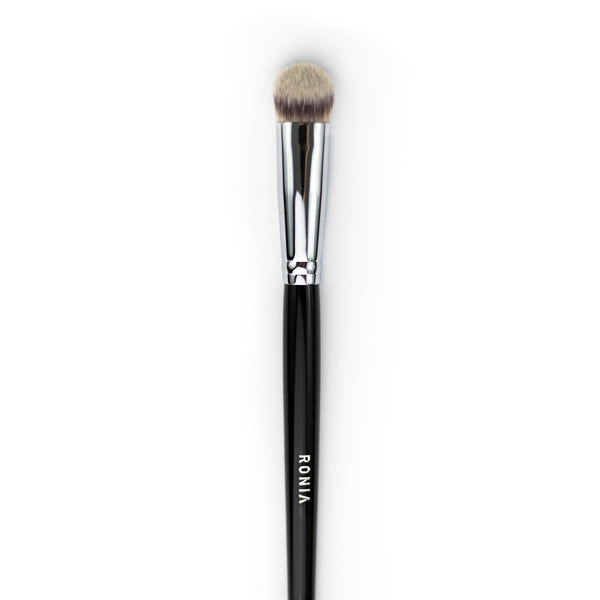 Ronia F10: ANGLED CONCEALER BRUSH