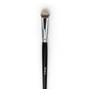 Ronia F10: ANGLED CONCEALER BRUSH