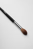 Ronia F18 MINI CONTOUR PRECISION DEFINITION BRUSH