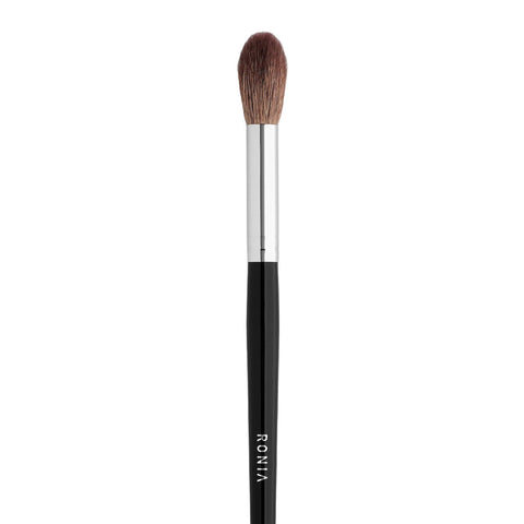 Ronia F18 MINI CONTOUR PRECISION DEFINITION BRUSH