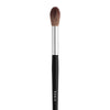 Ronia F18 MINI CONTOUR PRECISION DEFINITION BRUSH