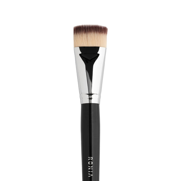 Ronia F22 SCULPTING FOUNDATION BRUSH
