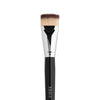 Ronia F22 SCULPTING FOUNDATION BRUSH