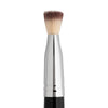 Ronia F22 SCULPTING FOUNDATION BRUSH