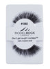 MODELROCK Kit Ready Lashes #592