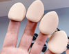 MODELROCK Finger Puffs 2pk