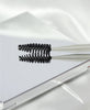 Ronia x Jasmine Lee 8 Pce Eye Brush Set