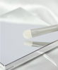 Ronia x Jasmine Lee 8 Pce Eye Brush Set