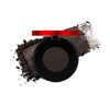 Modelrock Brow Powder -*EBONY