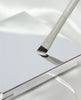 Ronia x Jasmine Lee 8 Pce Eye Brush Set
