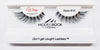 Modelrock Wing Effects lashes style #10