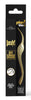 MODELROCK LASH PLAY - CURVED APPLICATOR for DIY Cluster Lashes