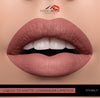 MODELROCK LIQUID TO MATTE LIPSTICK