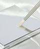 Ronia x Jasmine Lee 8 Pce Eye Brush Set