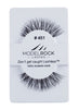 MODELROCK Kit Ready Lashes #451