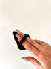 Luxe Look Cosmetics Triangle Powder Puff
