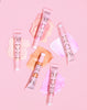 P.Louise Cheek Of It Liquid Highlighter