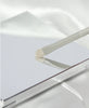 Ronia x Jasmine Lee 8 Pce Eye Brush Set