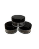 Luxe Look Cosmetics Sample Pot