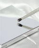 Ronia x Jasmine Lee 8 Pce Eye Brush Set