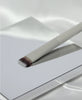 Ronia x Jasmine Lee 8 Pce Eye Brush Set