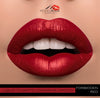 MODELROCK LIQUID TO MATTE LIPSTICK